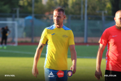 <a href="https://st.getinfootball.com/albums/1083001/64da524c7ee8b_1920.jpg" target="_blank">Завантажити оригінал</a>