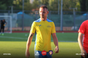 <a href="https://st.getinfootball.com/albums/1083001/64da524e7aedb_1920.jpg" target="_blank">Завантажити оригінал</a>