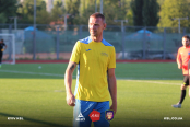 <a href="https://st.getinfootball.com/albums/1083001/64da525099006_1920.jpg" target="_blank">Завантажити оригінал</a>