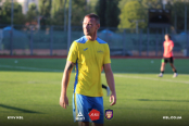 <a href="https://st.getinfootball.com/albums/1083001/64da52527c17f_1920.jpg" target="_blank">Завантажити оригінал</a>
