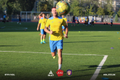 <a href="https://st.getinfootball.com/albums/1083001/64da525515c2e_1920.jpg" target="_blank">Завантажити оригінал</a>