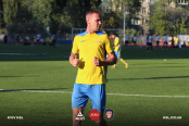 <a href="https://st.getinfootball.com/albums/1083001/64da52572ca70_1920.jpg" target="_blank">Завантажити оригінал</a>