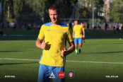 <a href="https://st.getinfootball.com/albums/1083001/64da52591b2f0_1920.jpg" target="_blank">Завантажити оригінал</a>