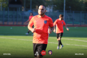 <a href="https://st.getinfootball.com/albums/1083001/64da525ae41f9_1920.jpg" target="_blank">Завантажити оригінал</a>