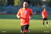 <a href="https://st.getinfootball.com/albums/1083001/64da525ca1f5e_1920.jpg" target="_blank">Завантажити оригінал</a>