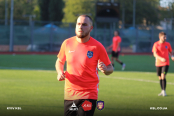 <a href="https://st.getinfootball.com/albums/1083001/64da525ebddb3_1920.jpg" target="_blank">Завантажити оригінал</a>