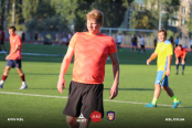 <a href="https://st.getinfootball.com/albums/1083001/64da5260b443f_1920.jpg" target="_blank">Завантажити оригінал</a>