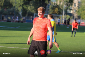 <a href="https://st.getinfootball.com/albums/1083001/64da5262c9cd8_1920.jpg" target="_blank">Завантажити оригінал</a>