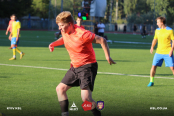 <a href="https://st.getinfootball.com/albums/1083001/64da526529028_1920.jpg" target="_blank">Завантажити оригінал</a>