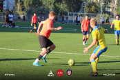<a href="https://st.getinfootball.com/albums/1083001/64da52676f8ea_1920.jpg" target="_blank">Завантажити оригінал</a>