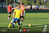 <a href="https://st.getinfootball.com/albums/1083001/64da52697185b_1920.jpg" target="_blank">Завантажити оригінал</a>