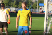 <a href="https://st.getinfootball.com/albums/1083001/64da526b593fe_1920.jpg" target="_blank">Завантажити оригінал</a>