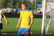 <a href="https://st.getinfootball.com/albums/1083001/64da526d66c6e_1920.jpg" target="_blank">Завантажити оригінал</a>