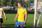 <a href="https://st.getinfootball.com/albums/1083001/64da526f616c9_1920.jpg" target="_blank">Завантажити оригінал</a>