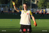 <a href="https://st.getinfootball.com/albums/1083001/64da527156f67_1920.jpg" target="_blank">Завантажити оригінал</a>
