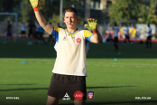 <a href="https://st.getinfootball.com/albums/1083001/64da527335a61_1920.jpg" target="_blank">Завантажити оригінал</a>