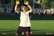 <a href="https://st.getinfootball.com/albums/1083001/64da527504f77_1920.jpg" target="_blank">Завантажити оригінал</a>
