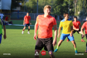 <a href="https://st.getinfootball.com/albums/1083001/64da5277034aa_1920.jpg" target="_blank">Завантажити оригінал</a>