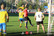 <a href="https://st.getinfootball.com/albums/1083001/64da527a020ab_1920.jpg" target="_blank">Завантажити оригінал</a>