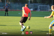 <a href="https://st.getinfootball.com/albums/1083001/64da527bdcd18_1920.jpg" target="_blank">Завантажити оригінал</a>