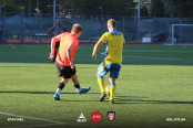 <a href="https://st.getinfootball.com/albums/1083001/64da527e48dc4_1920.jpg" target="_blank">Завантажити оригінал</a>
