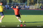 <a href="https://st.getinfootball.com/albums/1083001/64da52808f6ff_1920.jpg" target="_blank">Завантажити оригінал</a>