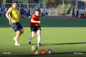 <a href="https://st.getinfootball.com/albums/1083001/64da5282ec775_1920.jpg" target="_blank">Завантажити оригінал</a>