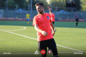 <a href="https://st.getinfootball.com/albums/1083001/64da5284e9fe5_1920.jpg" target="_blank">Завантажити оригінал</a>