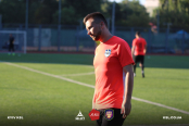 <a href="https://st.getinfootball.com/albums/1083001/64da5286ace0a_1920.jpg" target="_blank">Завантажити оригінал</a>