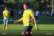 <a href="https://st.getinfootball.com/albums/1083001/64da5288854f9_1920.jpg" target="_blank">Завантажити оригінал</a>