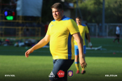 <a href="https://st.getinfootball.com/albums/1083001/64da528a6a278_1920.jpg" target="_blank">Завантажити оригінал</a>
