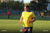 <a href="https://st.getinfootball.com/albums/1083001/64da528c31e2e_1920.jpg" target="_blank">Завантажити оригінал</a>