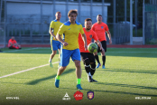 <a href="https://st.getinfootball.com/albums/1083001/64da528e4bbcb_1920.jpg" target="_blank">Завантажити оригінал</a>