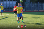 <a href="https://st.getinfootball.com/albums/1083001/64da52907575b_1920.jpg" target="_blank">Завантажити оригінал</a>