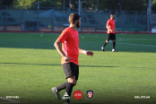 <a href="https://st.getinfootball.com/albums/1083001/64da52928bb85_1920.jpg" target="_blank">Завантажити оригінал</a>