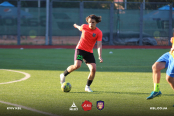 <a href="https://st.getinfootball.com/albums/1083001/64da52950f417_1920.jpg" target="_blank">Завантажити оригінал</a>