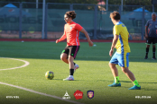 <a href="https://st.getinfootball.com/albums/1083001/64da52973d86e_1920.jpg" target="_blank">Завантажити оригінал</a>