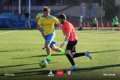 <a href="https://st.getinfootball.com/albums/1083001/64da5299774e6_1920.jpg" target="_blank">Завантажити оригінал</a>