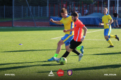 <a href="https://st.getinfootball.com/albums/1083001/64da529bde985_1920.jpg" target="_blank">Завантажити оригінал</a>