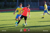 <a href="https://st.getinfootball.com/albums/1083001/64da529e0a063_1920.jpg" target="_blank">Завантажити оригінал</a>