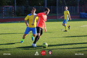 <a href="https://st.getinfootball.com/albums/1083001/64da52a012dbb_1920.jpg" target="_blank">Завантажити оригінал</a>