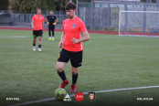 <a href="https://st.getinfootball.com/albums/1083001/64da52a238b1f_1920.jpg" target="_blank">Завантажити оригінал</a>