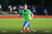 <a href="https://st.getinfootball.com/albums/1083001/64da52a4542d4_1920.jpg" target="_blank">Завантажити оригінал</a>