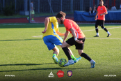 <a href="https://st.getinfootball.com/albums/1083001/64da52a6b93e7_1920.jpg" target="_blank">Завантажити оригінал</a>