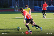 <a href="https://st.getinfootball.com/albums/1083001/64da52a968136_1920.jpg" target="_blank">Завантажити оригінал</a>