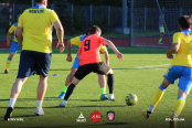 <a href="https://st.getinfootball.com/albums/1083001/64da52ab93d49_1920.jpg" target="_blank">Завантажити оригінал</a>