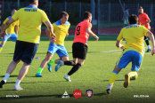 <a href="https://st.getinfootball.com/albums/1083001/64da52ade9c54_1920.jpg" target="_blank">Завантажити оригінал</a>