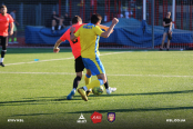 <a href="https://st.getinfootball.com/albums/1083001/64da52b02c089_1920.jpg" target="_blank">Завантажити оригінал</a>