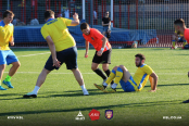 <a href="https://st.getinfootball.com/albums/1083001/64da52b29c8a2_1920.jpg" target="_blank">Завантажити оригінал</a>