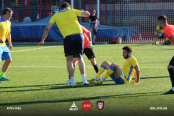 <a href="https://st.getinfootball.com/albums/1083001/64da52b4d70c1_1920.jpg" target="_blank">Завантажити оригінал</a>